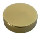Baldwin Dummy Cover Cap For 85310.003.FD Hollywood Hill Entry Handleset Open. Price: $40.00.