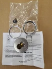 Stanley Best Sfic 6 7 Pin 3E Series Mortise Cylinder New. Price: $40.00.