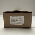 Baldwin SCCOLXCURRTRR112 Single Cylinder Handleset Columbus Curve-v. Bronze Open. Price: $269.87.