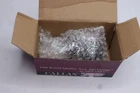 Callan Saxon Single Cylinder Interior Knob KE1077 Open. Price: $10.97.