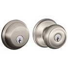 Schlage FB50GEO619 FB50NV 12334 New. Price: $114.01.