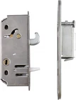 Andersen Reachout Lock Receiver Kit For 2-PANEL Patio Doors New. Price: $40.67.