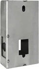 GB2020 Gate Lock Box Steel - For Double Keypad Mechanical Combinatio... New. Price: $24.99.