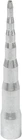 Armour Line Tools Swaging RP77235 New. Price: $14.99.