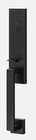 Sure-loc TN507 Fbl Turin One Piece Single Cylinder Keyed Entry New. Price: $160.00.