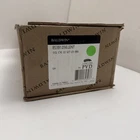 Baldwin Minneapolis Box Pack Single Cyl Entr Set Lh Open. Price: $250.00.