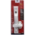 Larson Heavy Duty Zinc-plated Whi New. Price: $49.00.