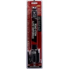 Larson Certified Storm Door Hold-open Closer Kit (black) New. Price: $33.48.
