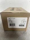 Kwikset 200MNKSQT Maven Passage Door Knob - Nickel Open. Price: $20.47.
