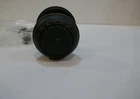 Nostalgic Warehouse Oil Rubbed Bronze Meadows Knob Rope Rosette Partial New. Price: $29.95.