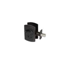 Delaney BP-200S Single Cylinder Deadbolt Oil Rubbed Bronze Open. Price: $34.99.