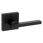 Kwikset CP730HFLSQT514 CP730HFLSQT-514 Clear Pack Halifax Lever New. Price: $54.65.