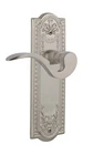 Nostalgic Warehouse Meaman Sd Nk Lh Manor Left Handed Non-turning New. Price: $144.00.