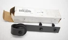 Delaney BD1004 - 1000 Series Hanger Barn Door Hardware Kit W/ Mounting Screws New. Price: $99.98.