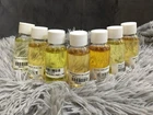 Our Impression Of Niche Pure Essential Oil Penhaligon Non-alcoholic Un-cut New. Price: $109.99.