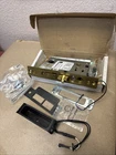 Baldwin Hardware MLB6075 Lock New. Price: $99.00.