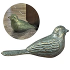 Livfodrm Cast Iron Decorative Stoppers For Bottom Of Door, Cut... New. Price: $30.45.