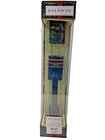 Baldwin Spyglass Single Cylinder Door Handleset Venetian Bronze 91800-045 New. Price: $124.95.