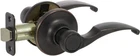 Callan 500T-KI Bronze Kendall Single Cylinder Keyed Entry Lever Set New. Price: $45.99.