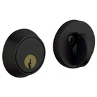 Baldwin Deadbolt Single Cylinder New. Price: $133.65.