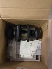 Baldwin 5237-102-FD Dummy Bethpage Knob W/ Rose, Oil Rubbed Bronze Open. Price: $139.99.