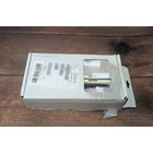 Ashland Hardware W5209T-K028 Keyed Swing Trim Polished Brass Open. Price: $75.00.