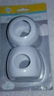Angel Of Mine-door Knob Covers 2-PACK New. Price: $9.90.