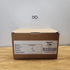 Copper Creek Bulldog Avery Exterior Trim Lever AL9050-SS Satin Stainless Finish New. Price: $55.00.