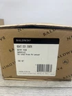 Baldwin 6547.031.ENTR Nashville Single Cylinder Mortise Handleset Trim Read Open. Price: $221.99.