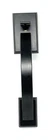 Kwikset 800TVHLIP 11PS Tavaris Single Cylinder Keyed Entry Handleset Ven. Bronze Open. Price: $64.99.