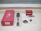 Kwikset 802AN Lip 15A Bbpkg Arlington Series Antique Nickel Dummy Handle New. Price: $49.99.