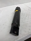 Buyer Products 1304520 Sam Single-acting Hydraulic Cylinder 3" Bore 10" Stroke New. Price: $242.99.