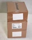 Kwikset 97402-829 Halifax Door Handle Lever Smartkey Security Iron Black 3 Pack New. Price: $84.14.
