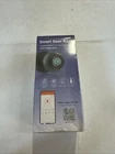 Euerte Smart Door Knob, 3-IN-1 Unlock Ways New. Price: $35.99.