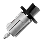 Atracypart Ignition Switch & Door Lock Cylinder Set Ford F150,250 F350 2001-2007 New. Price: $45.00.