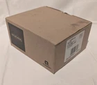 Schlage Storeroom Lock F80 626 Elan Lever Satin Chrome Cylinder - New. Price: $69.99.