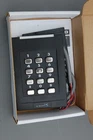 Hid 921PTNNEK0058K-S2SEC RPK40 Multiclass Keypad Wall Switch Reader (S2 Logo) New. Price: $125.00.