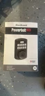 Kwikset Powerbolt 250 Keypad Electronic Lock Venetian Bronze Keyless Entry Open. Price: $28.95.