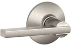 Schlage 12326 New. Price: $271.07.