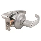 Dormakaba QTL250M619SA118FSCKA Lever, Mechanical, Cylindrical, Grade New. Price: $110.00.