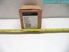 Baldwin Hardware 8031.190 Deadbolt Lock 723079151946 Open. Price: $94.27.