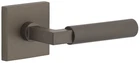 Viaggio Qadcon-sth Sd Rh Quadrato Right Handed Solid Brass Multicolor New. Price: $78.75.