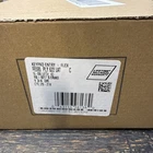 Schlage FE595 Cam 622 Acc Keypad Entry Flex Elect. Lock, Matte Black Open Box. Price: $34.99.