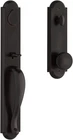 Baldwin Ee.elkxrus.rae Elkhorn Full Plate Single Cylinder Keyed - Bronze New. Price: $571.90.