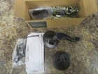 Schlage JH59 Las New. Price: $850.00.