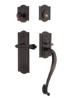 Nostalgic Warehouse Meaflr Eset 238 Sg Lh Meadows Left Handed New. Price: $491.25.