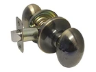 Ebuilderdirect Antique Lock Door Oval Egg Shaped Brass/brass New. Price: $31.99.