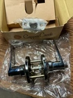 Copper Creek Avery Lever AL1231PS Open. Price: $12.99.