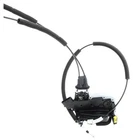 Door Lock Actuator Front Driver Left Side Hand For Nissan Murano 2009-2014 New. Price: $60.99.