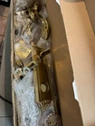 Baldwin Reserve EEELIXCURREBE003 Used. Price: $416.80.